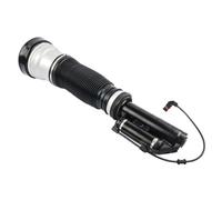 Sospensione pneumatica 1 PC OEM 2203202438 Ammortizzatore Ad Aria Anteriore Destro Sinistro Per Mercedes Per W220 Per Classe S Ammortizzatori a Gas