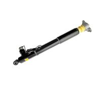 Sospensione pneumatica 1 Pz Ammortizzatore Posteriore ASSY Per Lincoln Per MKC 2.0L 2.3L 2015-2019 Con Elettrico ASH-85853 ASH-24591 EJ7Z18125G EJ7Z18125E Ammortizzatori a Gas(Posteriore sinistro)