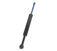 Sospensione pneumatica 1 Pz Ammortizzatore Posteriore O Anteriore 670008896 Per Maserati Per Ghibli 2014 2015 2016 2017 2018 2019 Ammortizzatori a Gas(Posteriore destro)