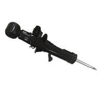 Sospensione pneumatica 1PC Anteriore/Posteriore Ammortizzatore Puntone Core Con ADS JL1418B060 JL14-18B062 JL1418B063 Per Lincoln Per Navigator 2018-2020 Ammortizzatori a Gas(Posteriore destro)
