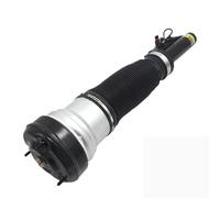 Sospensione pneumatica 1pc Anteriore Posteriore Ammortizzatore Sospensioni Pneumatiche Per Mercedes Per Benz W220 Per 2Matic Per S320 S350 S430 S500 1999-2006 Ammortizzatori a Gas(Posteriore sinistro)