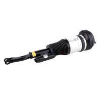 Sospensione pneumatica 1PC Anteriore Sinistro O Destro Ammortizzatore Sospensioni Pneumatiche Puntoni Per Mercedes Per S-CLASS W223 Per RWD 2020-2023 Ammortizzatori a Gas(Anteriore sinistro)