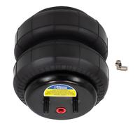 Sospensione Pneumatica 2500 LBS For Firestone W21-760-6781 For Truck Van SUV