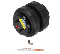 Sospensione Pneumatica 2500LBS Air Suspension Bags For Firestone 6781 For Truck