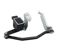 sospensione pneumatica 31288272 Faro Sensore di Livello Anteriore Destro Per Volvo S60 S60L V60 V70 S80 S80L XC60 XC70 08-18 Altezza 30782819