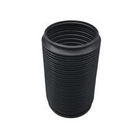 Sospensione pneumatica 4PCS Anteriore Posteriore Sospensioni Pneumatiche Struts 1PC Compressore D'aria Per Mercedes Per Benz Per S-CLASS W222 2013-2020 Ammortizzatori a Gas
