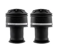 Sospensione pneumatica a Molla per Citroen C4 Grand e Picasso 2006-2008-2013 2X compressore per sospensioni pneumatiche 5102GN