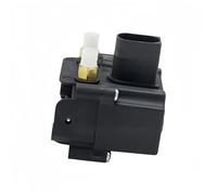 Sospensione Pneumatica ad aria Ammortizzatore Blocco Valvola Compressore Sospensioni Pneumatiche/elettrovalvola Per BMW Serie 5 E 7 F01 F02 F04 F07 GT F11 X5 F15 X6 F16 37206864215(Valve Block)