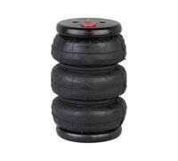 Sospensione pneumatica Air Spring Bag 3E2300 Airbag a molla pneumatica Airbag in gomma Air Ride Suspension Bag Pneumatic Bag Ammortizzatore sospensioni pneumatiche Sospensioni pneumatiche au