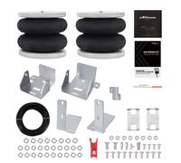 Sospensione pneumatica Air Suspension Kit for Ford Transit RWD 2001- 4000KG