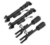 Sospensione pneumatica Airmatic ADS for Mercedes W164 X164 320 1643204313