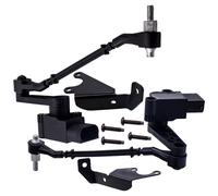 Sospensione Pneumatica Altezza Sensore for Land Rover Range Rover MK3 / L322