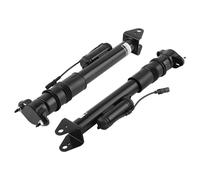 Sospensione Pneumatica Ammortizzator for MERCEDES-BENZ L X164 1643203031