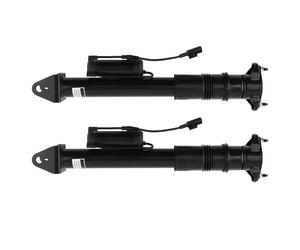 Sospensione pneumatica Ammortizzator Posteriore for MERCEDES GL W164 1643202731