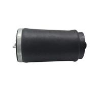Sospensione Pneumatica Ammortizzatore 37121095579 Rear Left/Right Air Suspension Shock Spring Air Bladder For BMW X5 E53 2000-2006 37126750355 37126750356(Posteriore destro)
