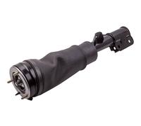 Sospensione pneumatica Ammortizzatore Air Strut RNB000740 for RANGE Rover L322