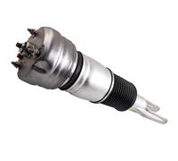 Sospensione Pneumatica Ammortizzatore Anteriore Sx for Porsche 970 Panamera