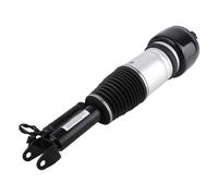 Sospensione pneumatica Ammortizzatore for Mercedes-Benz CLS C219 2113206113