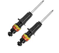 sospensione pneumatica ammortizzatore Per Subaru Per Forester Coppia Ammortizzatori Posteriori Sospensioni Ammortizzatori Codice Articolo 20365-SC010, 20365-SG052 20365SC033, 20365SC030