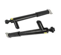 Sospensione Pneumatica Ammortizzatore Posteriore Ad Aria 2 Pezzi A2123201530 2123201630 2123202530 2183202030 Per Benz W212 X212 S212 C218 X218 S218 2010-2018 Ammortizzatore(4Matic AWD,W212)