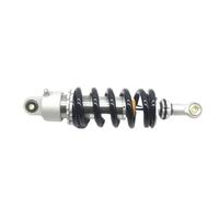 Sospensione Pneumatica Ammortizzatore Posteriore Per Motocicletta Per Benelli BN600 TNT600 Ammortizzatori Auto