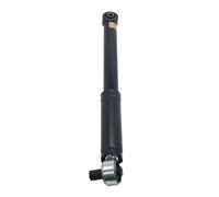 Sospensione Pneumatica Ammortizzatore Posteriore Sinistro/destro Con Pneumatico 4473264200 A4473264200 Per Benz W447 Per Vito Classe V Ammortizzatori Auto