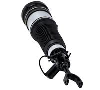 Sospensione Pneumatica Ammortizzatore Sospensioni Pneumatiche Anteriore Destro 4F0616040AA 4F0616040Q Per A6 S6 C6 4F 2006 2007 2008 2009 2010 2011 Ammortizzatore