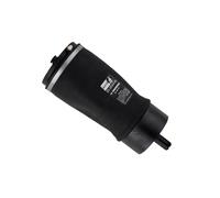 BILSTEIN 40-268446 Molla pneumatica