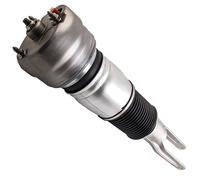 SOSPENSIONE PNEUMATICA ANTERIORE DESTRA for PORSCHE PANAMERA 2010-2013