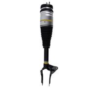 Sospensione Pneumatica Anteriore Destro for Jeep Grand Cherokee WK2 2016-2022