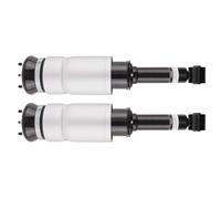 Sospensione Pneumatica Anteriore for Range Rover Sport RNB501580 Sinistra/Destra
