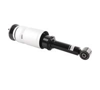Sospensione Pneumatica Anteriore RNB501580 SX DX for Range Rover Sport LS