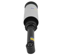 2x for Land Rover Discovery LR3/LR4 Sospensione Pneumatica Anteriore RNB501620