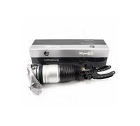 Sospensione pneumatica anteriore sinistra AUDI Q7 PORSCHE Cayenne VW Touareg