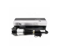 ESEN SKV 58SKV721 Ammortizzatore pneumatico