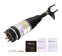 Sospensione Pneumatica Anteriore Sinistro for Jeep Grand Cherokee WK2 2016-2022
