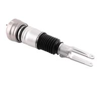 Sospensione Pneumatica Anteriore Sinistro for Porsche Panamera 970 2014-2016