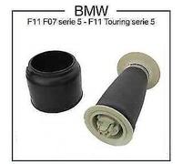 SOSPENSIONE PNEUMATICA ARIA POSTERIORE BMW SERIE 5 F11 520D 184CV 135KW SINISTRO