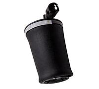 Sospensione Pneumatica Compatibile Con Mercury Per Grand Per Marquis 1992-2011, Soffietto Di Sospensione Pneumatica Posteriore Sinistro Destro, Borsa 3U2Z5580PA 6W1Z5560AA