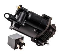 sospensione pneumatica compressore for Mercedes R W251 4 Corner A2513202704