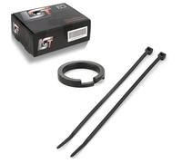 Sospensione Pneumatica Compressore Pistone Anello Riparazione Set per Maybach