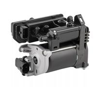 Sospensione pneumatica compressore pompa di ricambio per C4 Grand Picasso I 1.6 16V 2.0 HDi 138 150 165 Replace# 4154048300 5277.E5 9682022980 9801906980