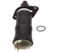 4Z7616051A for Audi A6 4B Molla Sospensione Pneumatica Aria Borsa Posteriore Sx