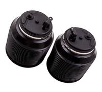 Sospensione Pneumatica for Toyota 4 Runner J12 for Lexus GX 460 470 Molla Aria