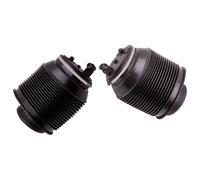 Molla Ad Aria Soffietto for Toyota Land Cruiser Prado j120 Posteriore 4808035011