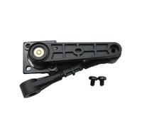 sospensione pneumatica LR020155 Sensore altezza sospensioni pneumatiche anteriori posteriori Per Land Per Rover LR3 2005-2009 LR020157 LR020159 LR020161(Posteriore destro)