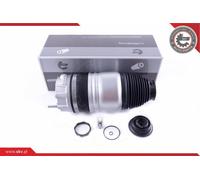 Sospensione Pneumatica Molla ad Aria Anteriore Destro Skv per Porsche Cayenne (