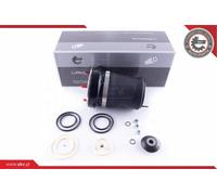 Sospensione Pneumatica Molla ad Aria Anteriore Sinistra Skv per BMW X5 (E53)