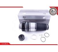 Sospensione Pneumatica Molla ad Aria Frontale Skv per Audi A6 C6 (4FH, 4F2, 4F5)