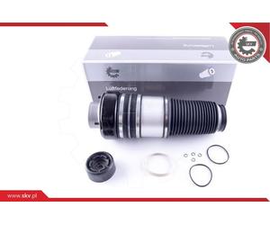 Sospensione Pneumatica Molla ad Aria Frontale Skv per Audi A6 C6 (4FH, 4F2, 4F5)